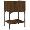 Product Thumbnail Image 6 of 13