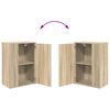 Product Thumbnail Image 11 of 20