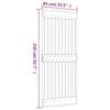 Product Thumbnail Image 11 of 12