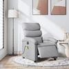Product Thumbnail Image 14 of 16