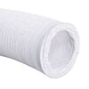 Product Thumbnail Image 3 of 3
