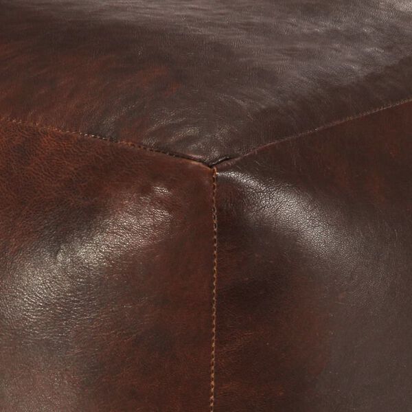 Showing Product Image 3 of 4
