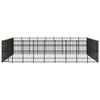 Product Thumbnail Image 2 of 7