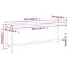 Product Thumbnail Image 8 of 8