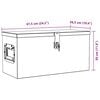 Product Thumbnail Image 8 of 8