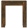 Product Thumbnail Image 7 of 9