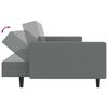 Product Thumbnail Image 7 of 11