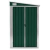 Product Thumbnail Image 3 of 10