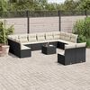 Product Thumbnail Image 2 of 14