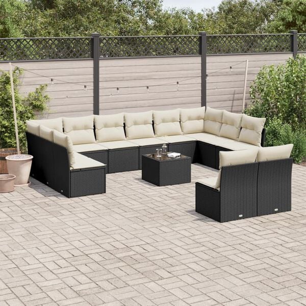 Showing Product Image 2 of 14