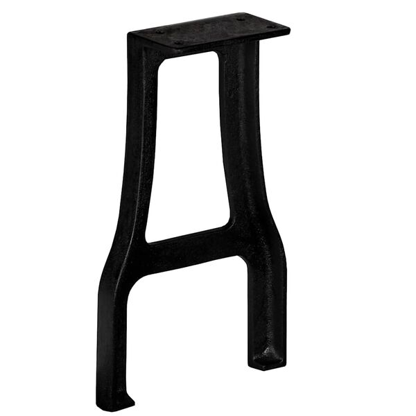 Showing Product Image 2 of 8