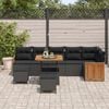 Product Thumbnail Image 3 of 16