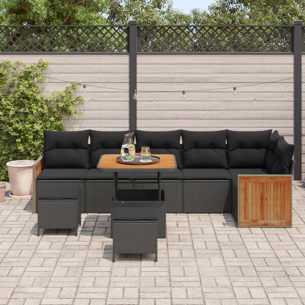 Showing Product Image 3 of 16