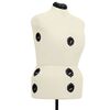 Product Thumbnail Image 3 of 6