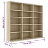 Product Thumbnail Image 7 of 8