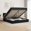 Product Thumbnail Image 2 of 14