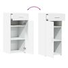 Product Thumbnail Image 7 of 12