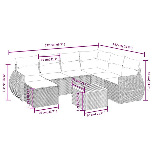 Showing Product Image 4 of 17