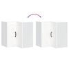Product Thumbnail Image 17 of 24