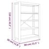 Product Thumbnail Image 8 of 9