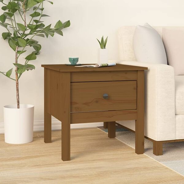 Showing Product Image 2 of 10