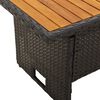 Product Thumbnail Image 12 of 15