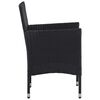 Product Thumbnail Image 4 of 8