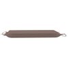 Product Thumbnail Image 12 of 20