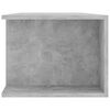 Product Thumbnail Image 8 of 14