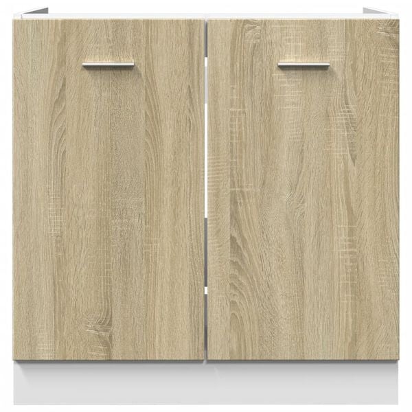 Showing Product Image 4 of 14