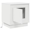 Product Thumbnail Image 5 of 16