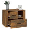 Product Thumbnail Image 5 of 11