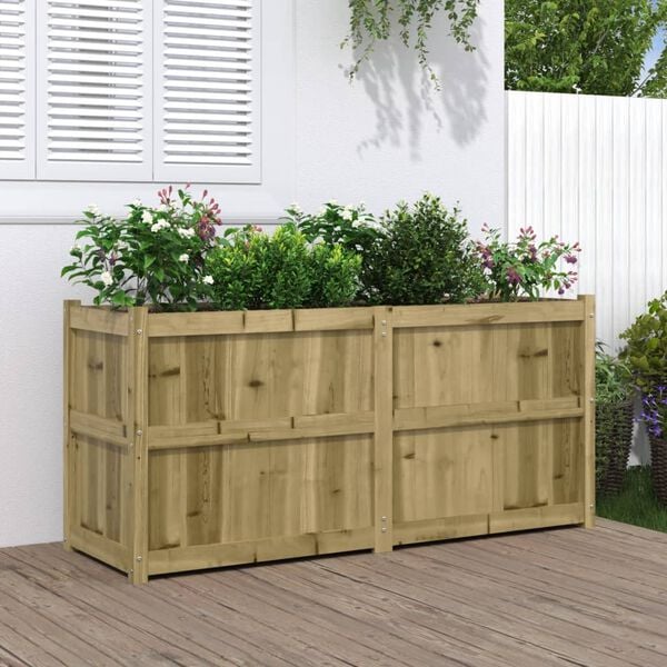 Showing Product Image 2 of 11
