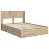 Product Thumbnail Image 4 of 11