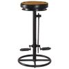 Product Thumbnail Image 4 of 10