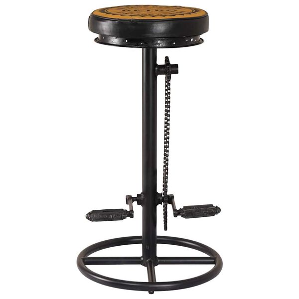 Showing Product Image 4 of 10