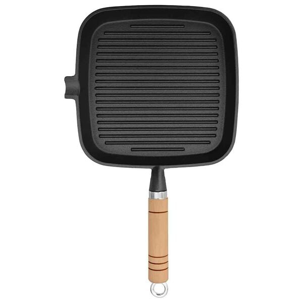Showing Product Image 2 of 7