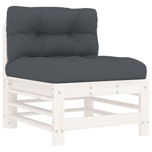 Showing Product Image 4 of 9