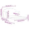 Product Thumbnail Image 9 of 9