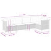 Product Thumbnail Image 6 of 9