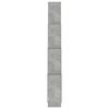 Product Thumbnail Image 5 of 6