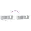 Product Thumbnail Image 10 of 12