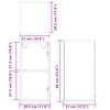 Product Thumbnail Image 11 of 11