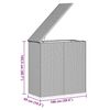 Product Thumbnail Image 9 of 10