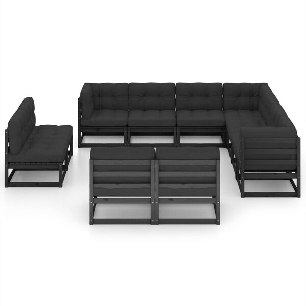 Showing Product Image 2 of 10