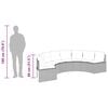 Product Thumbnail Image 10 of 10