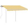 Product Thumbnail Image 2 of 11