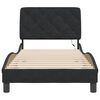 Product Thumbnail Image 6 of 15
