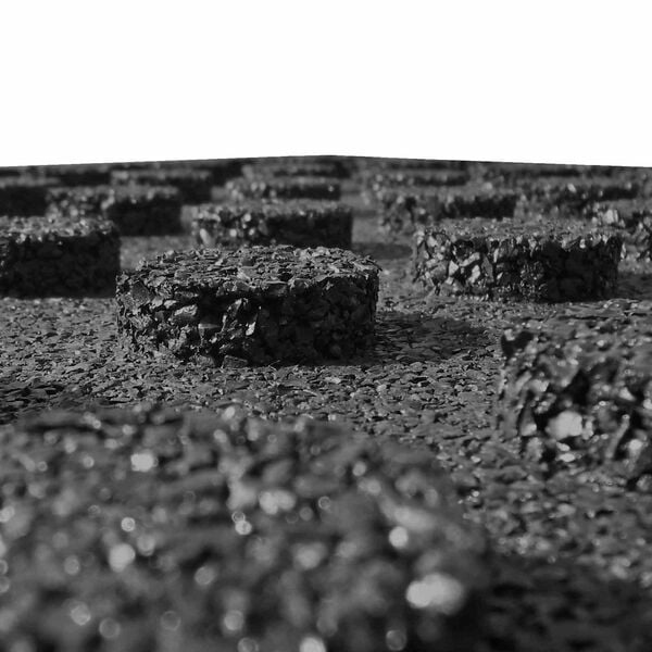 Showing Product Image 4 of 5