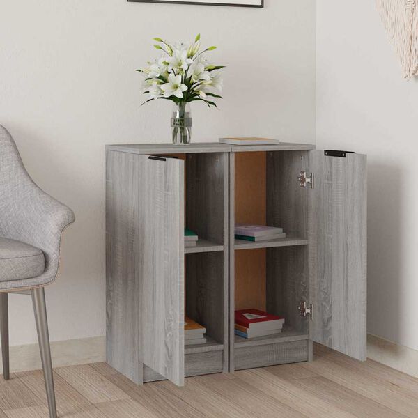 Showing Product Image 3 of 11